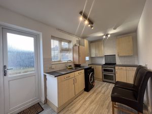 Photo 10- click for photo gallery